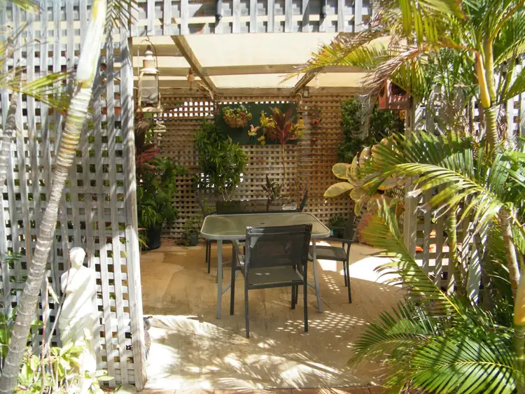 Sixth view of Homely house listing, 43 Cleaver Street, South Carnarvon WA 6701