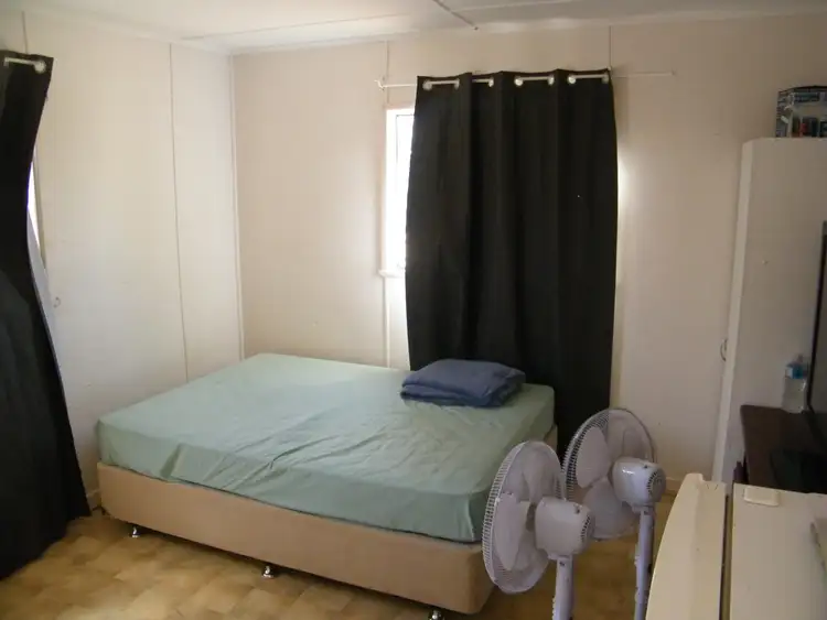 Seventh view of Homely house listing, 43 Cleaver Street, South Carnarvon WA 6701