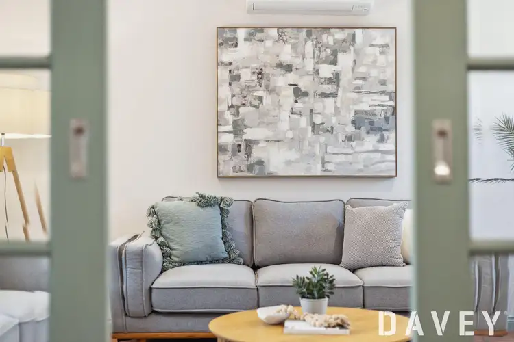 Fifth view of Homely house listing, 13A Joyce Street, Scarborough WA 6019