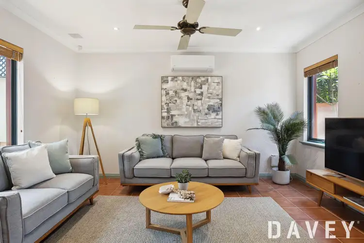 Sixth view of Homely house listing, 13A Joyce Street, Scarborough WA 6019