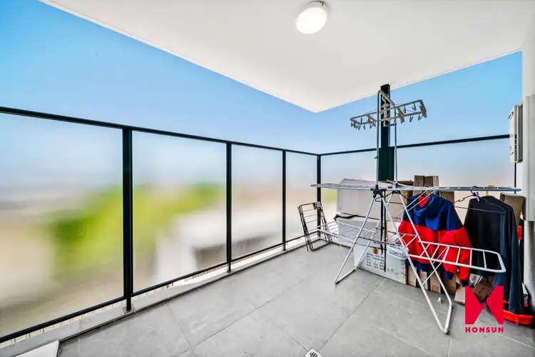 Fifth view of Homely apartment listing, 7/21 Homewood Street, Cloverdale WA 6105