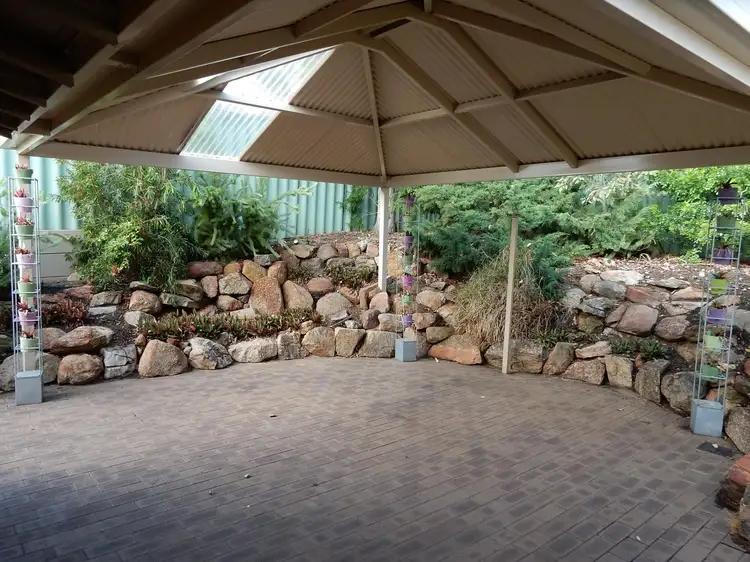 6/12 Short Street, Joondanna WA 6060