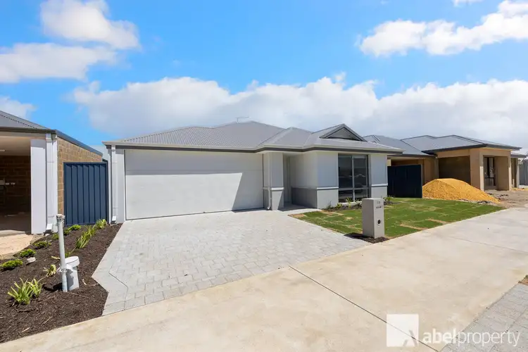 78 Avoca Chase