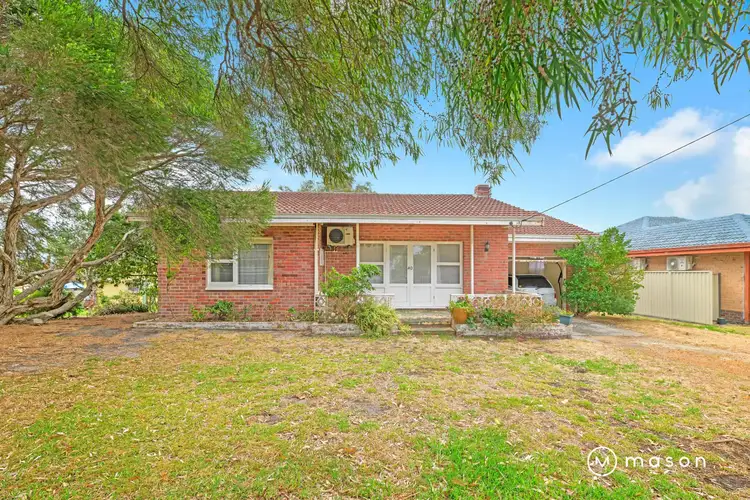 Third view of Homely house listing, 40 Bedwell Street, Emu Point WA 6330