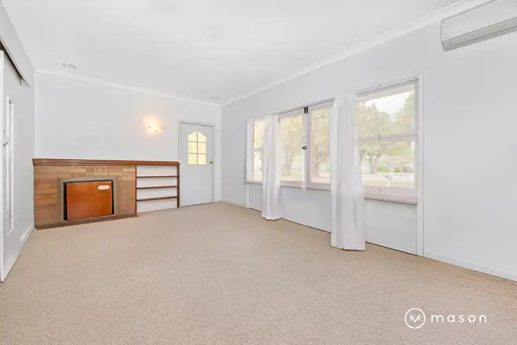 Fourth view of Homely house listing, 40 Bedwell Street, Emu Point WA 6330