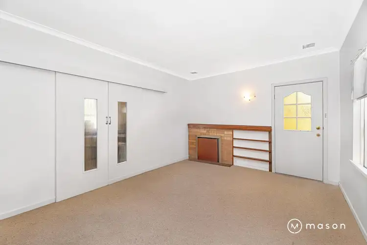 Fifth view of Homely house listing, 40 Bedwell Street, Emu Point WA 6330