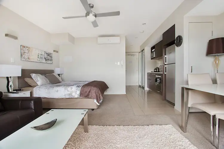 47/26 Sharpe Ave, Karratha WA 6714