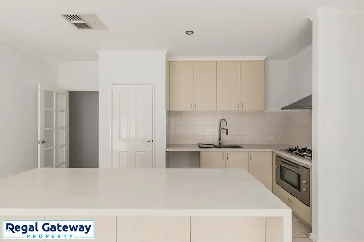 Fourth view of Homely house listing, 19 London Link, Aubin Grove WA 6164