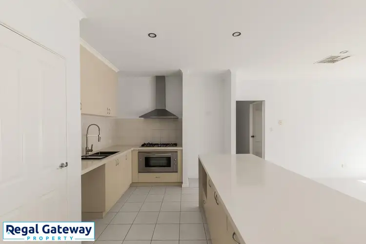 Sixth view of Homely house listing, 19 London Link, Aubin Grove WA 6164