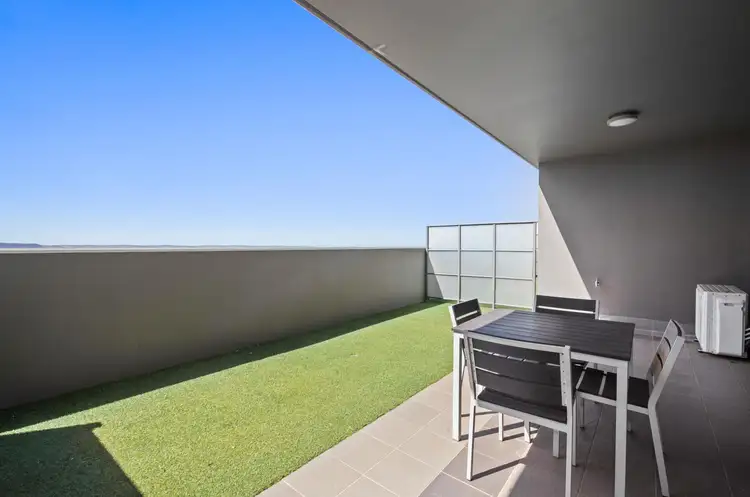 132/26 Sharpe Ave, Karratha WA 6714