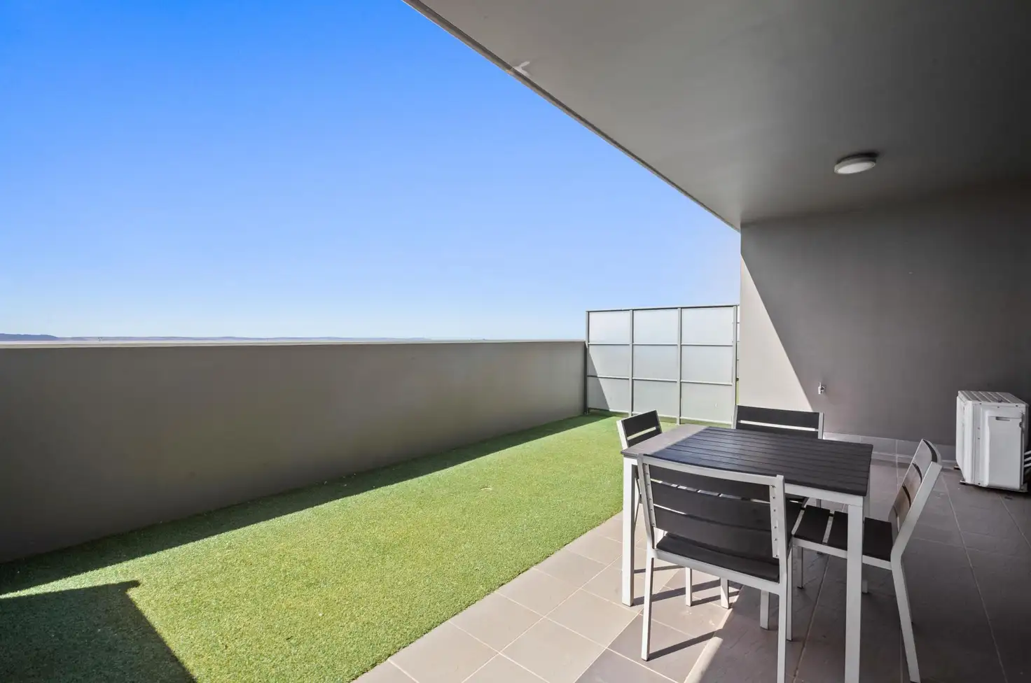 Main view of Homely apartment listing, 132/26 Sharpe Ave, Karratha WA 6714