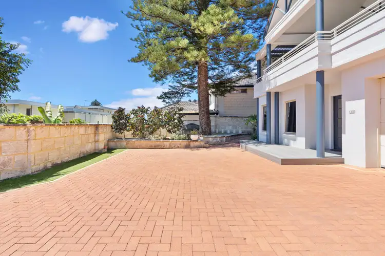 Third view of Homely house listing, 30A Millington Street, Ardross WA 6153