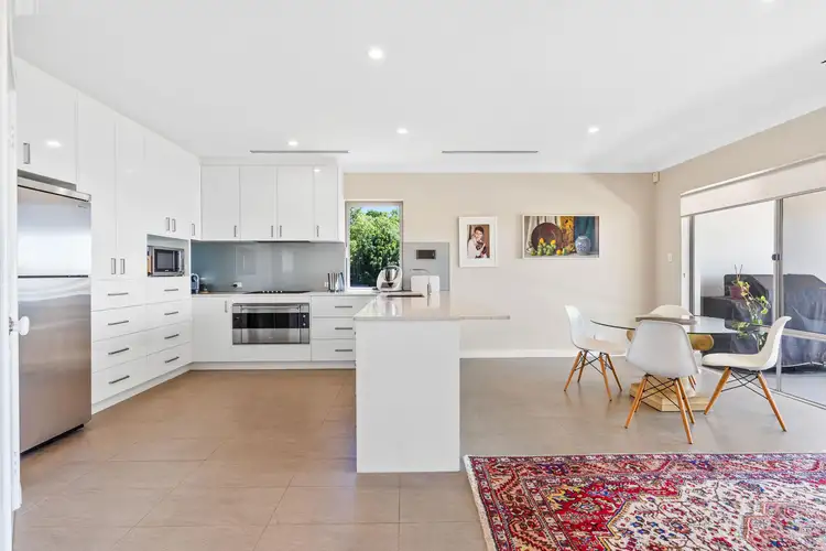 Fifth view of Homely house listing, 30A Millington Street, Ardross WA 6153