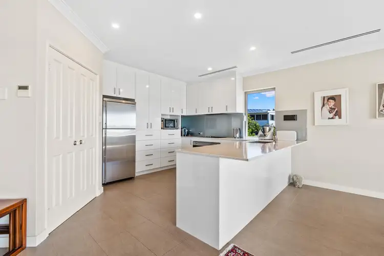 Sixth view of Homely house listing, 30A Millington Street, Ardross WA 6153