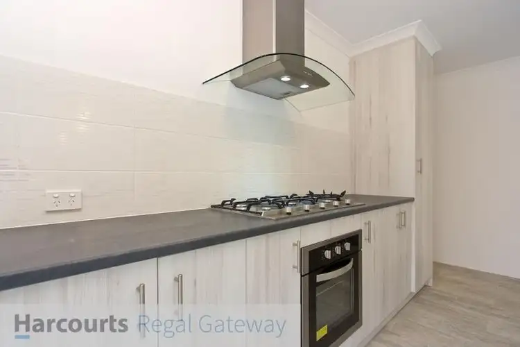 Third view of Homely house listing, 183 Sapphire Chase, Wellard WA 6170