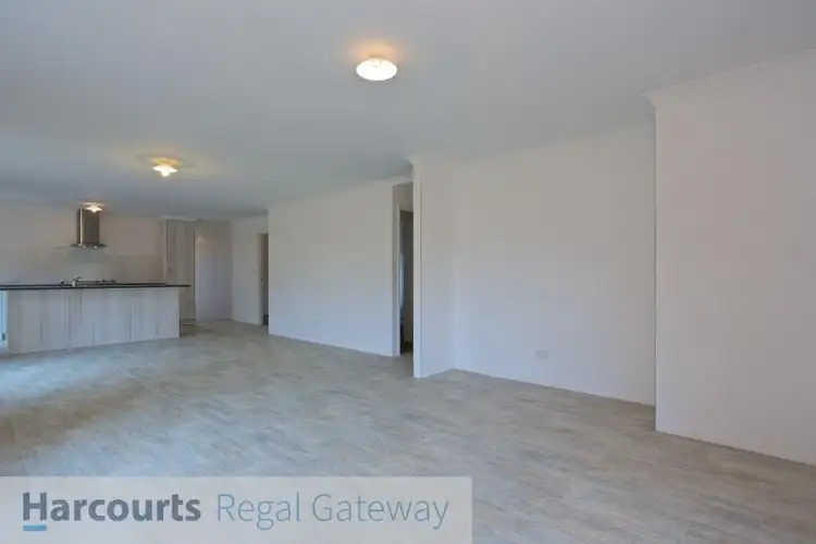 Fifth view of Homely house listing, 183 Sapphire Chase, Wellard WA 6170