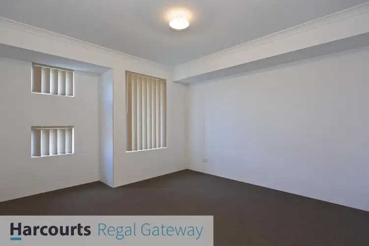 Seventh view of Homely house listing, 183 Sapphire Chase, Wellard WA 6170