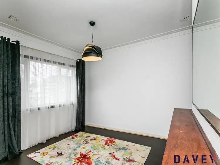 Fourth view of Homely house listing, 8 Arnott Street, North Beach WA 6020