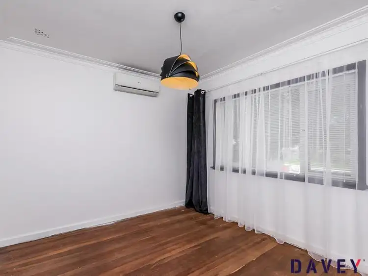 Fifth view of Homely house listing, 8 Arnott Street, North Beach WA 6020