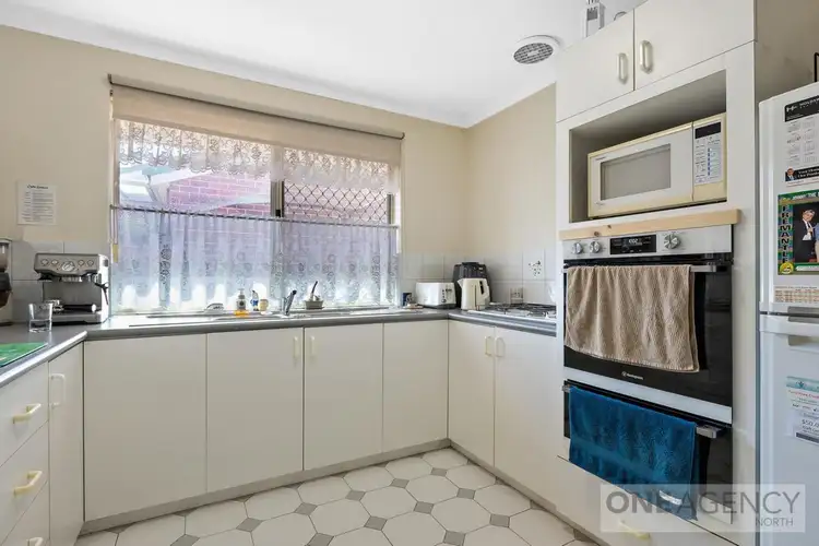 Third view of Homely house listing, 8C Villiers Street, Yokine WA 6060