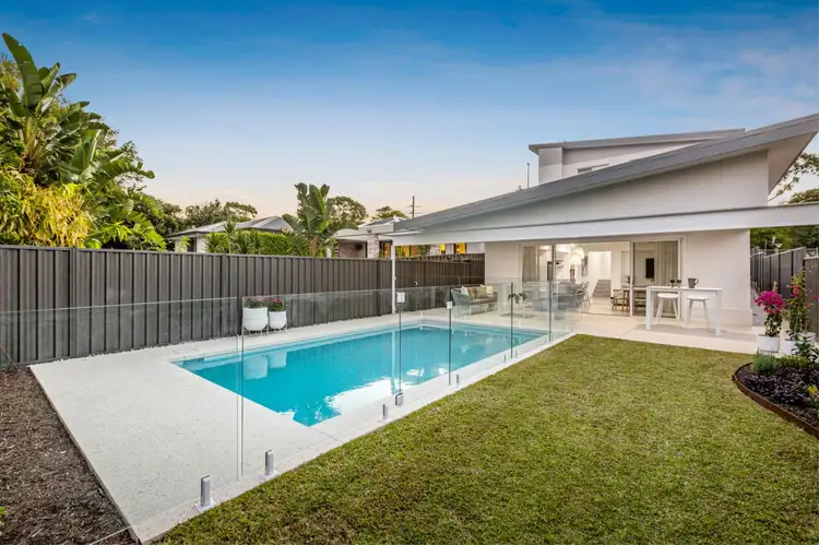 Main view of Homely house listing, 26 Rockton Road, Nedlands WA 6009