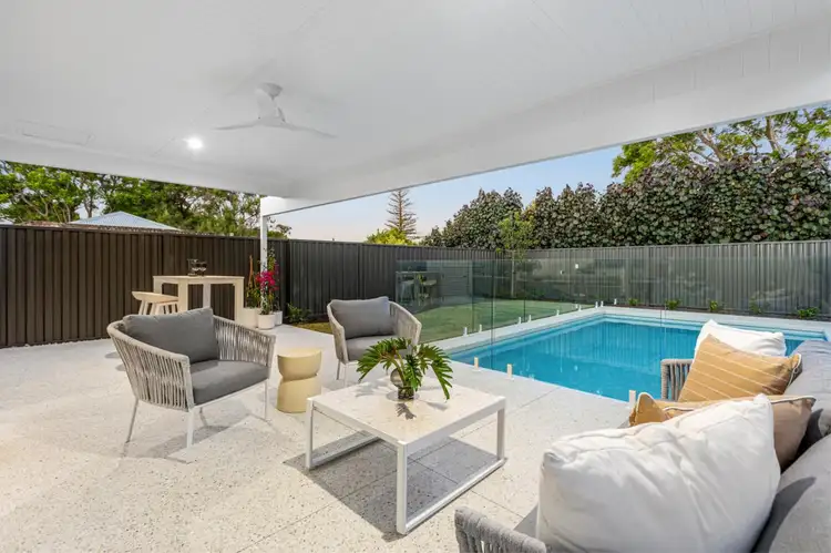 Fourth view of Homely house listing, 26 Rockton Road, Nedlands WA 6009