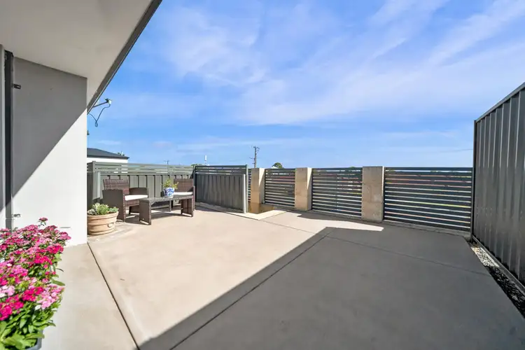 Fourth view of Homely house listing, 20 Perilya Road, Craigie WA 6025