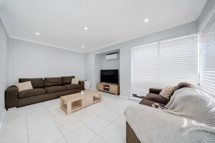 Fifth view of Homely house listing, 20 Perilya Road, Craigie WA 6025