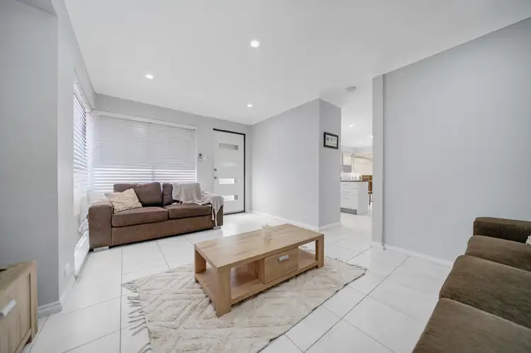 Sixth view of Homely house listing, 20 Perilya Road, Craigie WA 6025