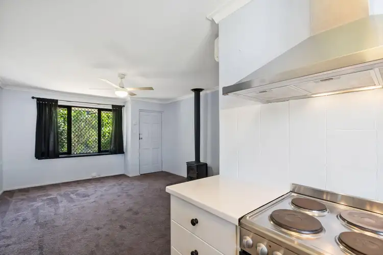 Sixth view of Homely unit listing, 9/19 Byron Road, Kalamunda WA 6076