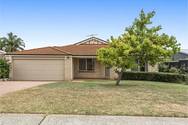 24A Cox Street, Mandurah WA 6210