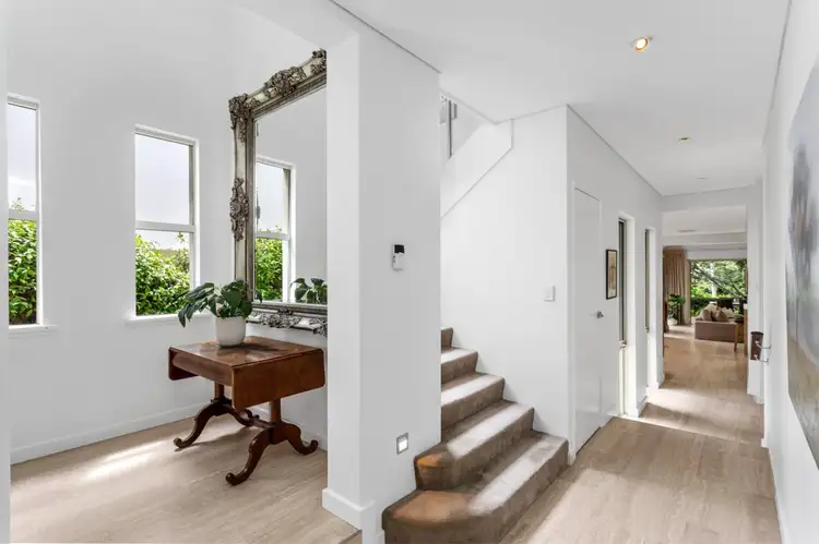 Third view of Homely house listing, 6B Freshwater Parade, Claremont WA 6010