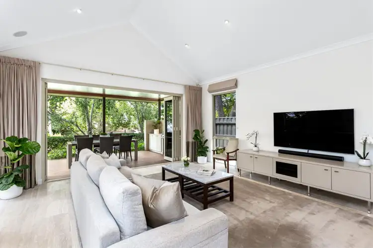 Sixth view of Homely house listing, 6B Freshwater Parade, Claremont WA 6010