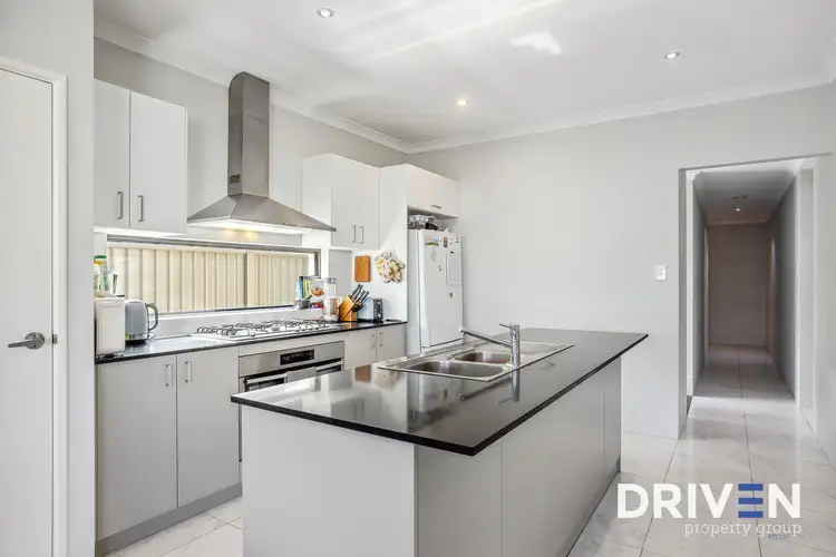 Third view of Homely house listing, 29 Everingham Street, Clarkson WA 6030