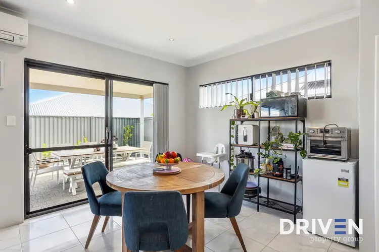 Fourth view of Homely house listing, 29 Everingham Street, Clarkson WA 6030