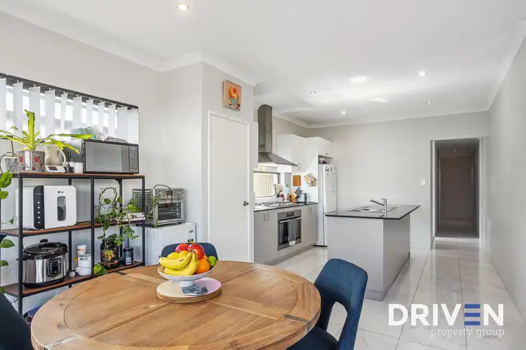 Fifth view of Homely house listing, 29 Everingham Street, Clarkson WA 6030