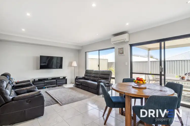 Sixth view of Homely house listing, 29 Everingham Street, Clarkson WA 6030