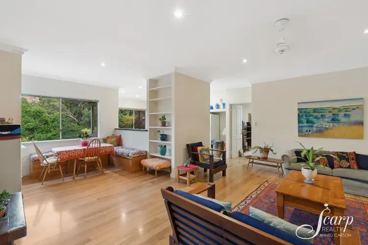 Fifth view of Homely house listing, 3945 Helena Valley Road, Helena Valley WA 6056