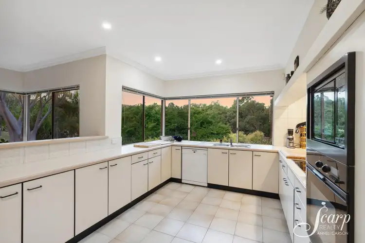 Sixth view of Homely house listing, 3945 Helena Valley Road, Helena Valley WA 6056