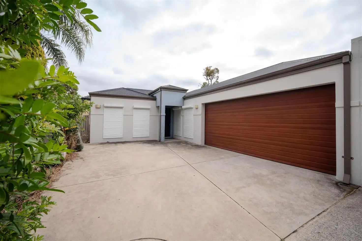 Main view of Homely house listing, 3C Chisholm Way, Balga WA 6061