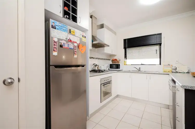 Fourth view of Homely house listing, 3C Chisholm Way, Balga WA 6061