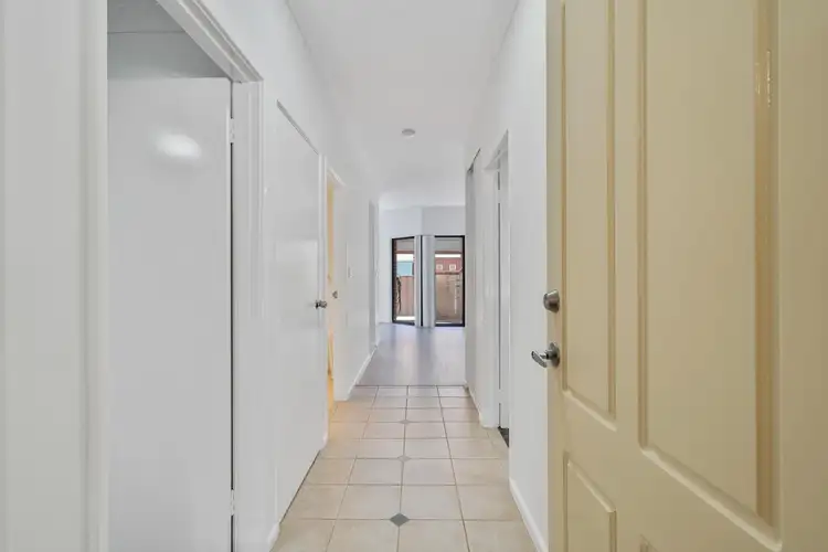 Fifth view of Homely apartment listing, 13/50 Woodlake Retreat, Kingsley WA 6026