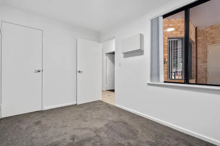 Sixth view of Homely apartment listing, 13/50 Woodlake Retreat, Kingsley WA 6026