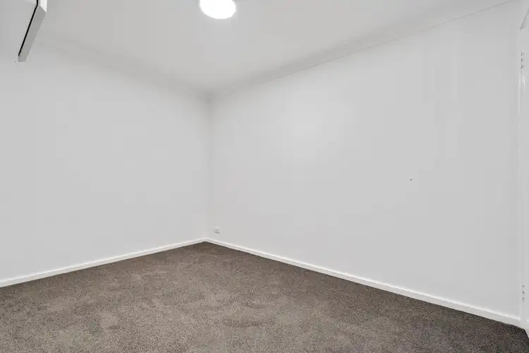 Seventh view of Homely apartment listing, 13/50 Woodlake Retreat, Kingsley WA 6026