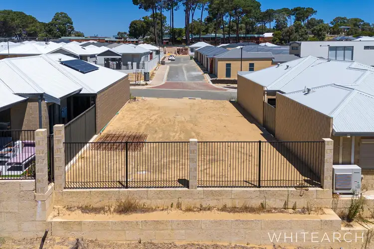 Seventh view of Homely land listing, 37 Conifer Place, Kardinya WA 6163