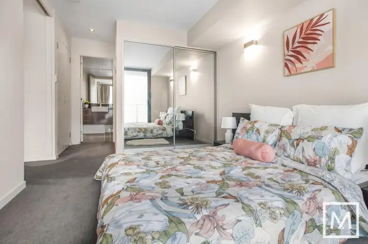 147/143 Adelaide Terrace, East Perth WA 6004