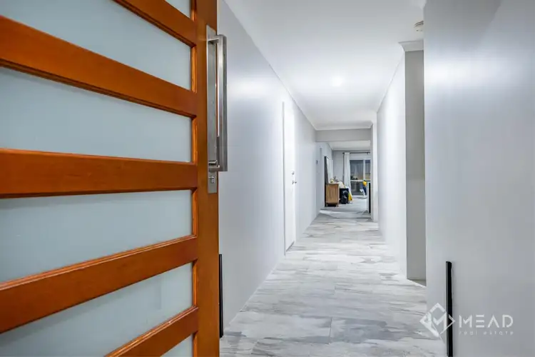 Fourth view of Homely house listing, 105 Seaside Avenue, Yanchep WA 6035