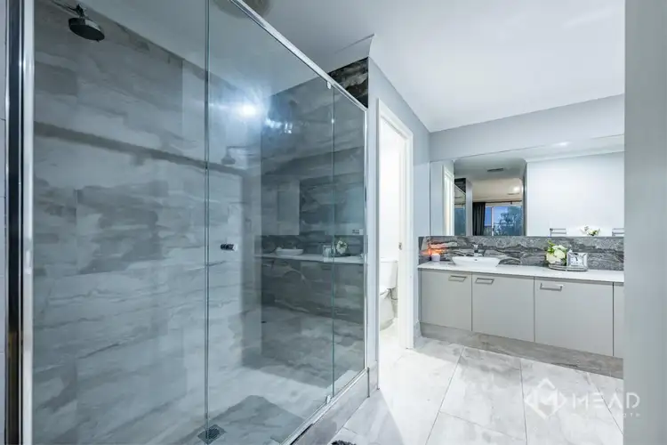 Sixth view of Homely house listing, 105 Seaside Avenue, Yanchep WA 6035