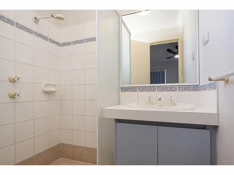 Fifth view of Homely house listing, 57 Amberley Loop, Dunsborough WA 6281