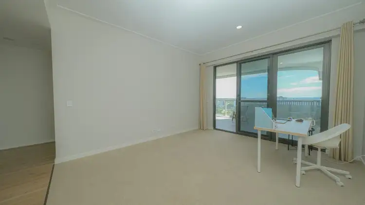 Main view of Homely apartment listing, 1204/118 Goodwood Parade, Burswood WA 6100